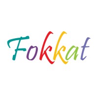 Fokkat.com logo - Similar company to Fokkat