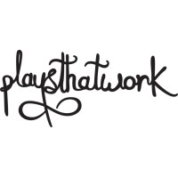 playsthatwork inc. logo - Similar company to Practica Learning