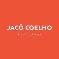 Jacó Coelho Advogados logo - Similar company to Sg - Schmeisser Gomes Advogados