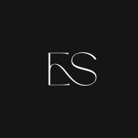 Elevation Studio Namibia logo - Similar company to A|Create
