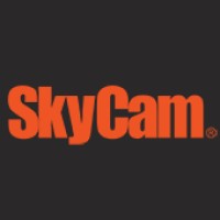 The SkyCam Hull and East Yorkshire logo - Similar company to Hibou