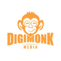 PRO DIGIMONK MEDIA LLP logo - Similar company to Diiploy