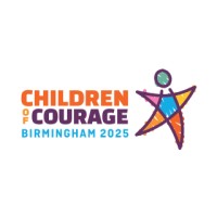 Children of Courage logo - Similar company to Yarrington