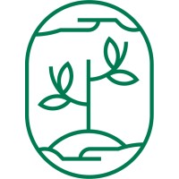 Recursos - División de Agricultura y Cambio Climático logo - Similar company to Recursos Sac