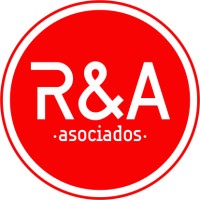 R&A Asociados