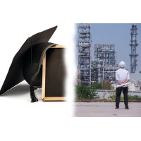 Process Engineer EU logo - Similar company to Senior Process Engineer
