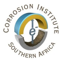 Corrosion Institute Southern Africa logo - Similar company to Cathtect Engineering (Pty) Ltd.