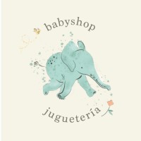 Peekaboo Uruguay logo - Similar company to Wiki Insumos Para La Oficina
