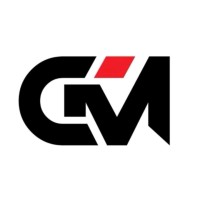 Corporación Muñoz logo - Similar company to Signo Corporación