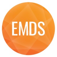 E&M Design Solutions logo - Similar company to Cityplex Group