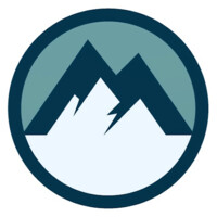 Media Peak Marketing