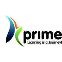 Prime Education logo - Similar company to Pt Mahakam Indonusa