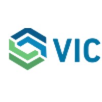V Impact Consulting logo - Similar company to Surul Suprity Society