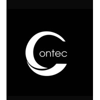 Contec Contabilidade 1996 logo - Similar company to Contec Contabilidade