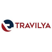Travilya logo - Similar company to Sostideg