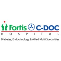 Fortis C-Doc logo - Similar company to Devz Group