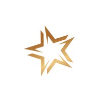 Estatepark Agencja Nieruchomości Premium logo - Similar company to Prime Time Pr - Agencja Public Relations Dla Branży Nieruchomości