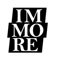 IM More logo - Similar company to Mostro