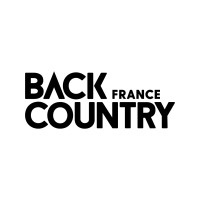 Backcountry magazine logo - Similar company to Freeskier