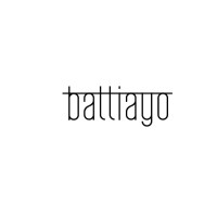 Battiayo logo - Similar company to Nepal Secretariat Of Skills And Training - Nsst