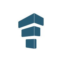 Fundamento logo - Similar company to Aizen Labs - Acquired (2022)