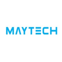 Maytech Clean Room Manufacturing Sdn Bhd logo - Similar company to Total Solutions M&E Sdn Bhd