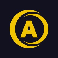 Achieve Healthcare Solutions logo - Similar company to Achieve Behavioral Therapy