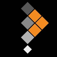 ANSER Group SRL logo - Similar company to Andes Mining Group