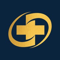 Beyond Medical Group logo - Similar company to Hitmaker Global Academy