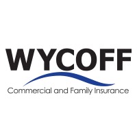 Wycoff Insurance Agency Inc. logo - Similar company to Jane.Hr