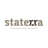 Staterra Corporation logo - Similar company to Fruandes
