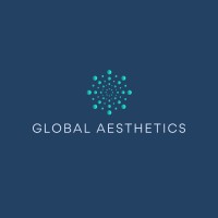 Global Aesthetics Pte Ltd logo - Similar company to Idms Industries Singapore