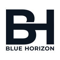Blue Horizon Eco logo - Similar company to Antilén