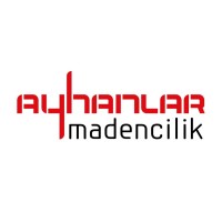 Ayhanlar Madencilik logo - Similar company to Ayhanlar Cons. Co.
