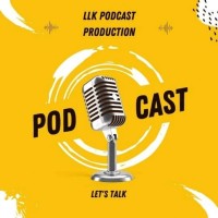 The Comfortable Spot Podcast