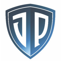 JPGIS Ventures Pvt. ltd logo - Similar company to P5 Business Consulting