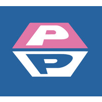 PriPark logo - Similar company to Innervision Services Pty Ltd