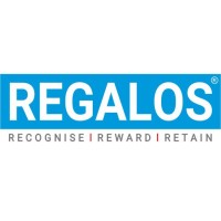 Regalos India logo - Similar company to Flohaan