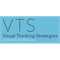 VTSdanmark logo - Similar company to Bmmk - Børns Møde Med Kunsten