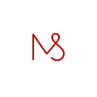Microcrédit Solidaire Suisse logo - Similar company to Suisse Hypothèque Sa