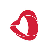 MedicalDirector logo - Similar company to Fred It Group