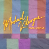 Michael Kilcoyne Productions | Gotta go back in time. logo - Similar company to Rabbit Trade
