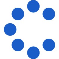 Curist logo - Similar company to Visor