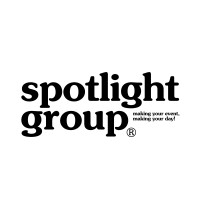 Spotlight Group Sp. z o.o. logo - Similar company to Baltictest Sp. Z O.O.
