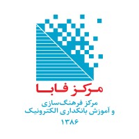 FABA Center logo - Similar company to Aiolearn