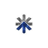 HireProfile logo - Similar company to Badass Babes