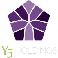 Y5 Holdings