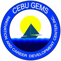 Cebu Gems Innovation And Career Development Center Incorporated