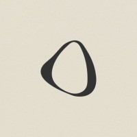 Al Contemplo logo - Similar company to Dilobonito