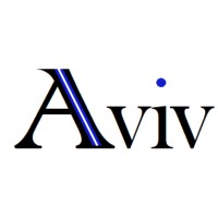 Aviv Investment Group logo - Similar company to Resolute Insurance Group
